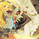 Illustration for article titled My Top 10 Anime of 2015 (OLD)
